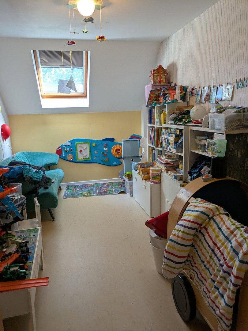 Prodej domu 146 m², pozemek 268 m², Schwerte, Severní Porýní-Vestfálsko Prodej domu 146 m², pozemek 268 m², Schwerte, Severní Porýní-Vestfálsko