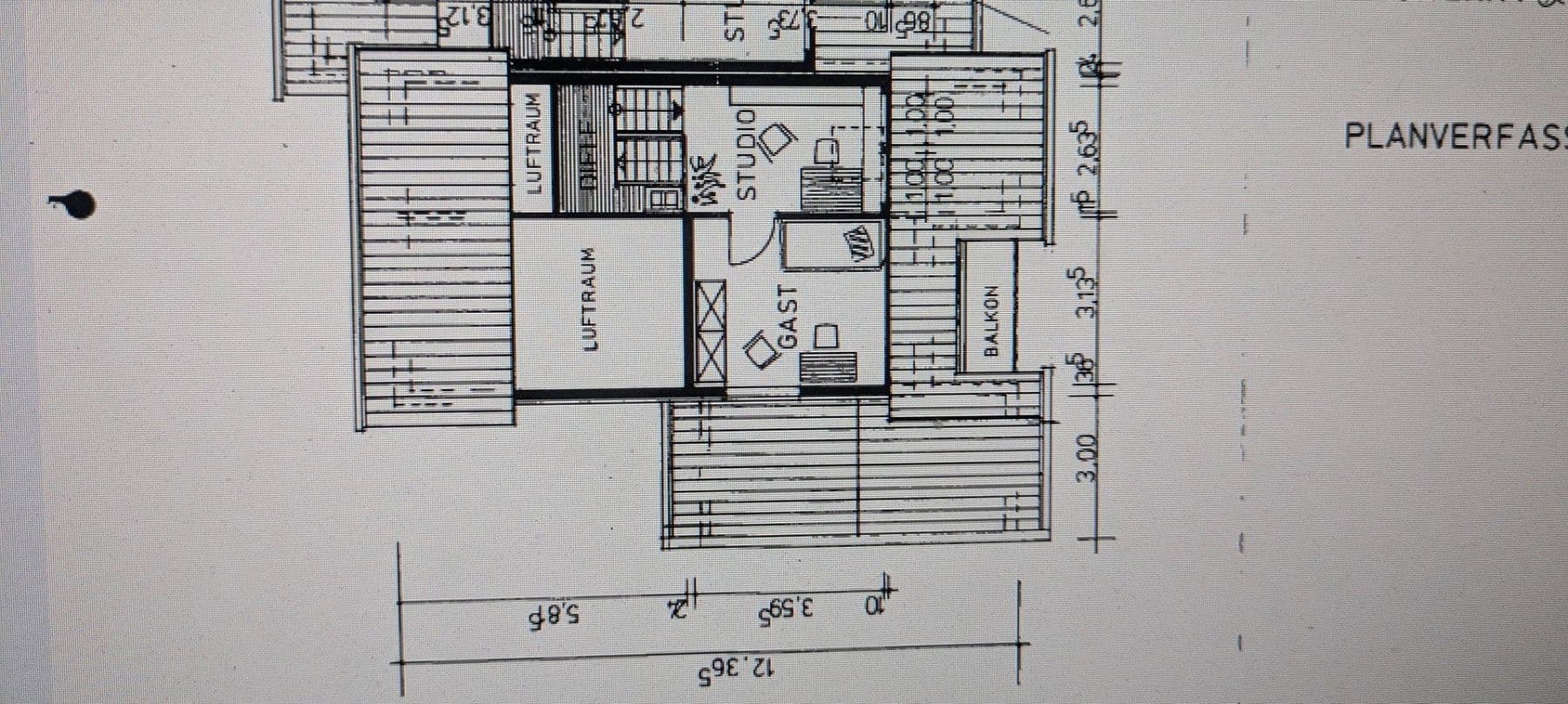 Prodej domu 146 m², pozemek 268 m², Schwerte, Severní Porýní-Vestfálsko Prodej domu 146 m², pozemek 268 m², Schwerte, Severní Porýní-Vestfálsko