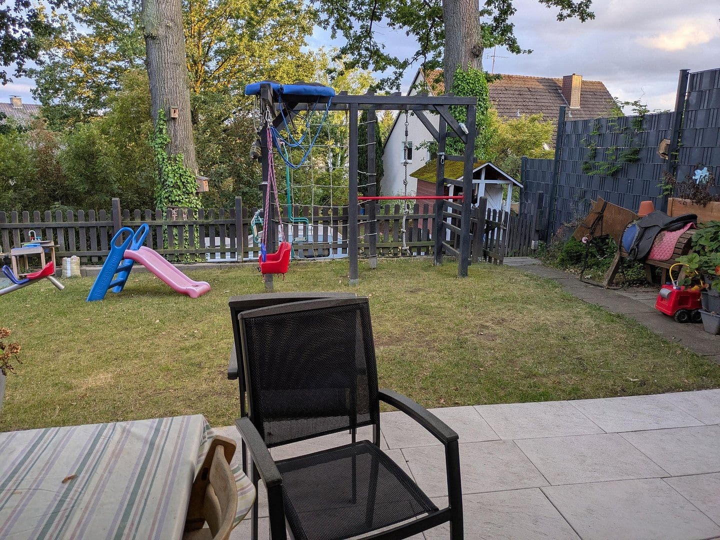 Prodej domu 146 m², pozemek 268 m², Schwerte, Severní Porýní-Vestfálsko Prodej domu 146 m², pozemek 268 m², Schwerte, Severní Porýní-Vestfálsko
