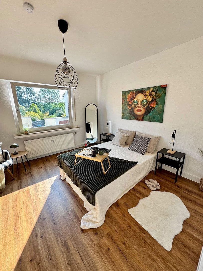 Prodej domu 264 m², pozemek 544 m², Brühl, Severní Porýní-Vestfálsko Prodej domu 264 m², pozemek 544 m², Brühl, Severní Porýní-Vestfálsko