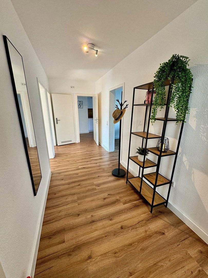 Prodej domu 264 m², pozemek 544 m², Brühl, Severní Porýní-Vestfálsko Prodej domu 264 m², pozemek 544 m², Brühl, Severní Porýní-Vestfálsko
