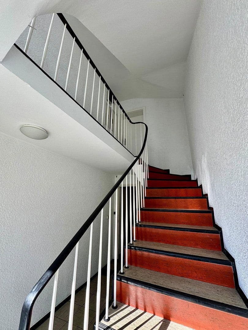 Prodej domu 264 m², pozemek 544 m², Brühl, Severní Porýní-Vestfálsko Prodej domu 264 m², pozemek 544 m², Brühl, Severní Porýní-Vestfálsko