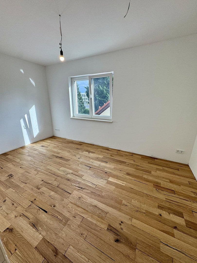 Pronájem bytu 3+1 73 m², an der schule 38 B, Berlin, Berlín Pronájem bytu 3+1 73 m², an der schule 38 B, Berlin, Berlín