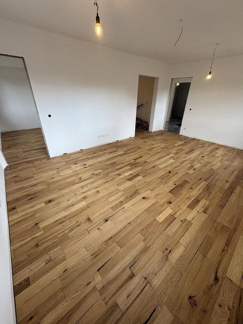 Pronájem bytu 3+1 73 m², an der schule 38 B, Berlin, Berlín Pronájem bytu 3+1 73 m², an der schule 38 B, Berlin, Berlín