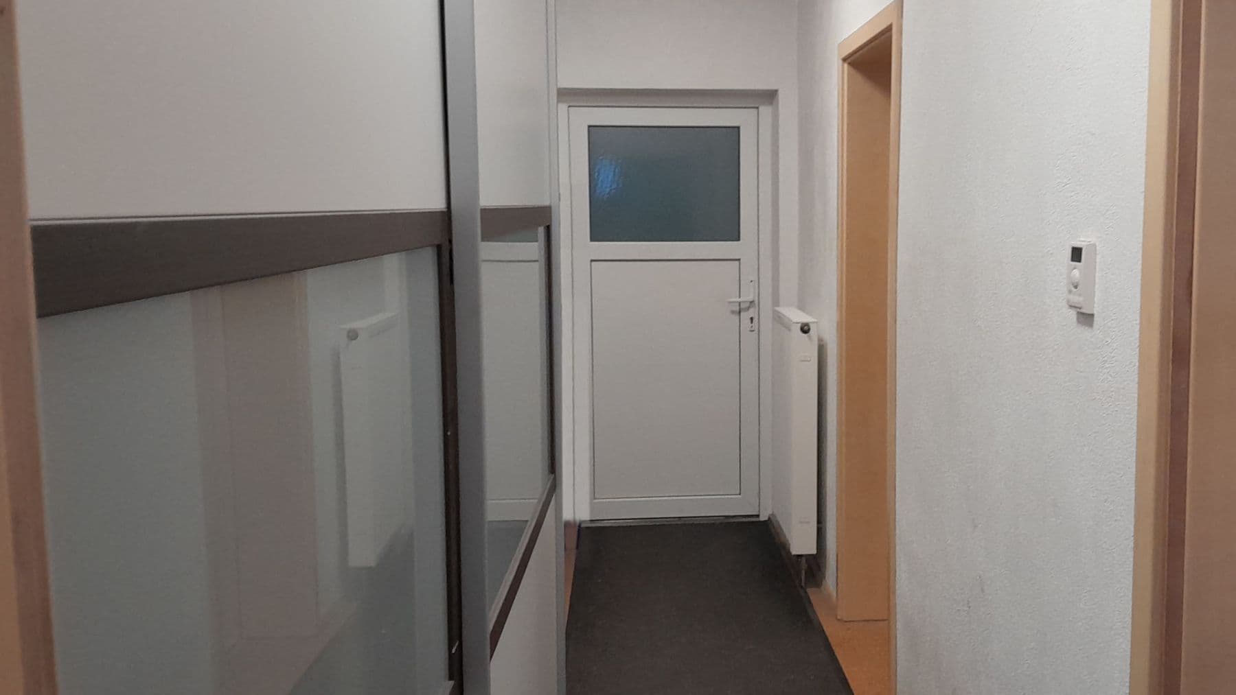 Prodej domu 530 m², pozemek 1.449 m², Kastl, Bavorsko Prodej domu 530 m², pozemek 1.449 m², Kastl, Bavorsko