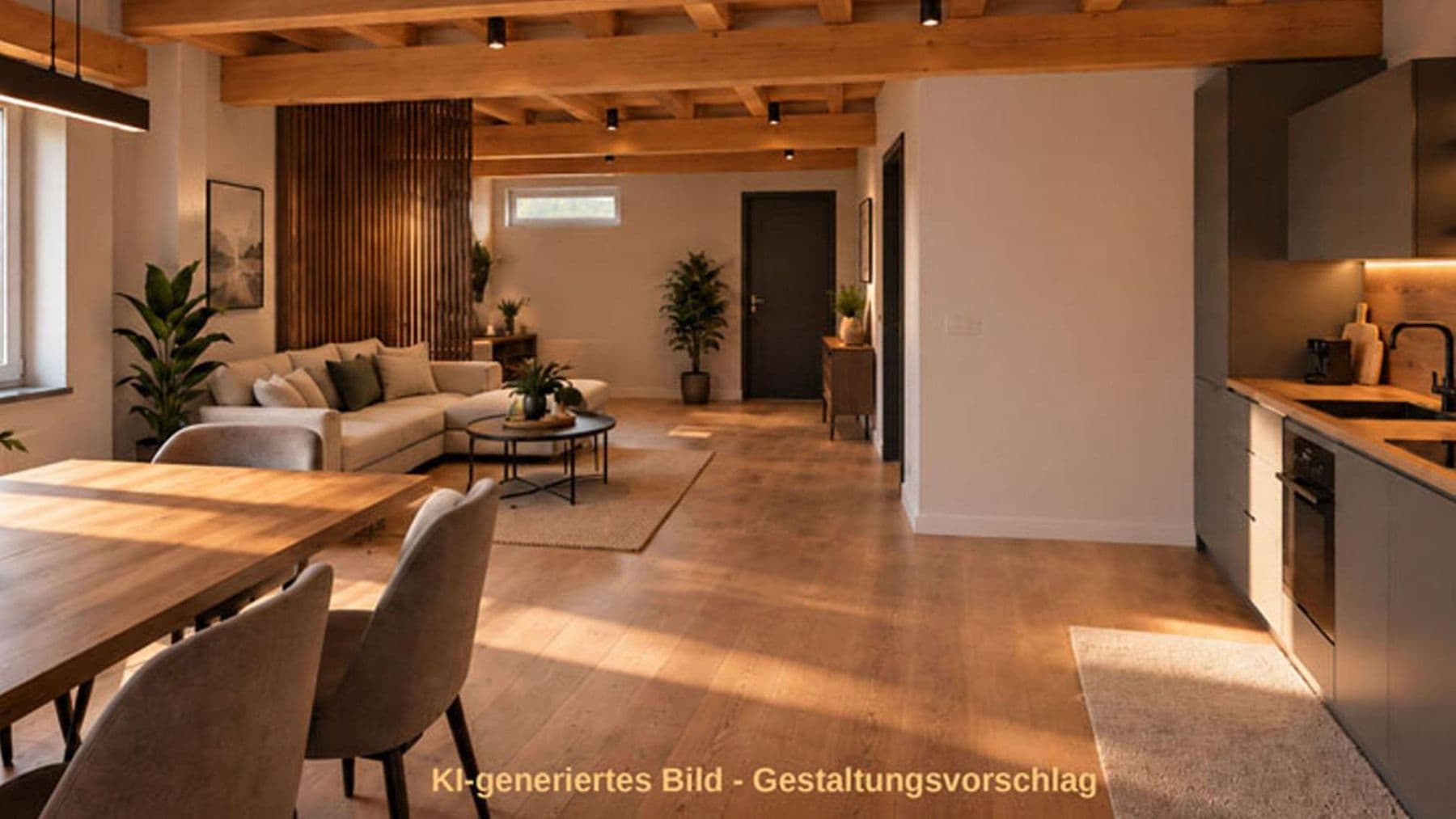 Prodej domu 530 m², pozemek 1.449 m², Kastl, Bavorsko Prodej domu 530 m², pozemek 1.449 m², Kastl, Bavorsko