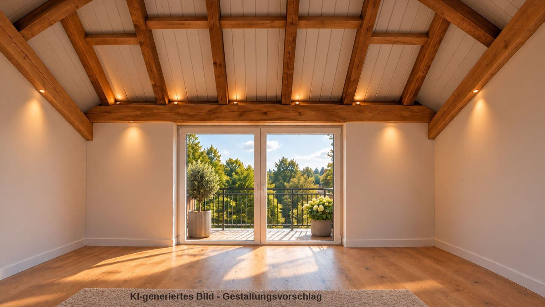 Prodej domu 530 m², pozemek 1.449 m², Kastl, Bavorsko Prodej domu 530 m², pozemek 1.449 m², Kastl, Bavorsko