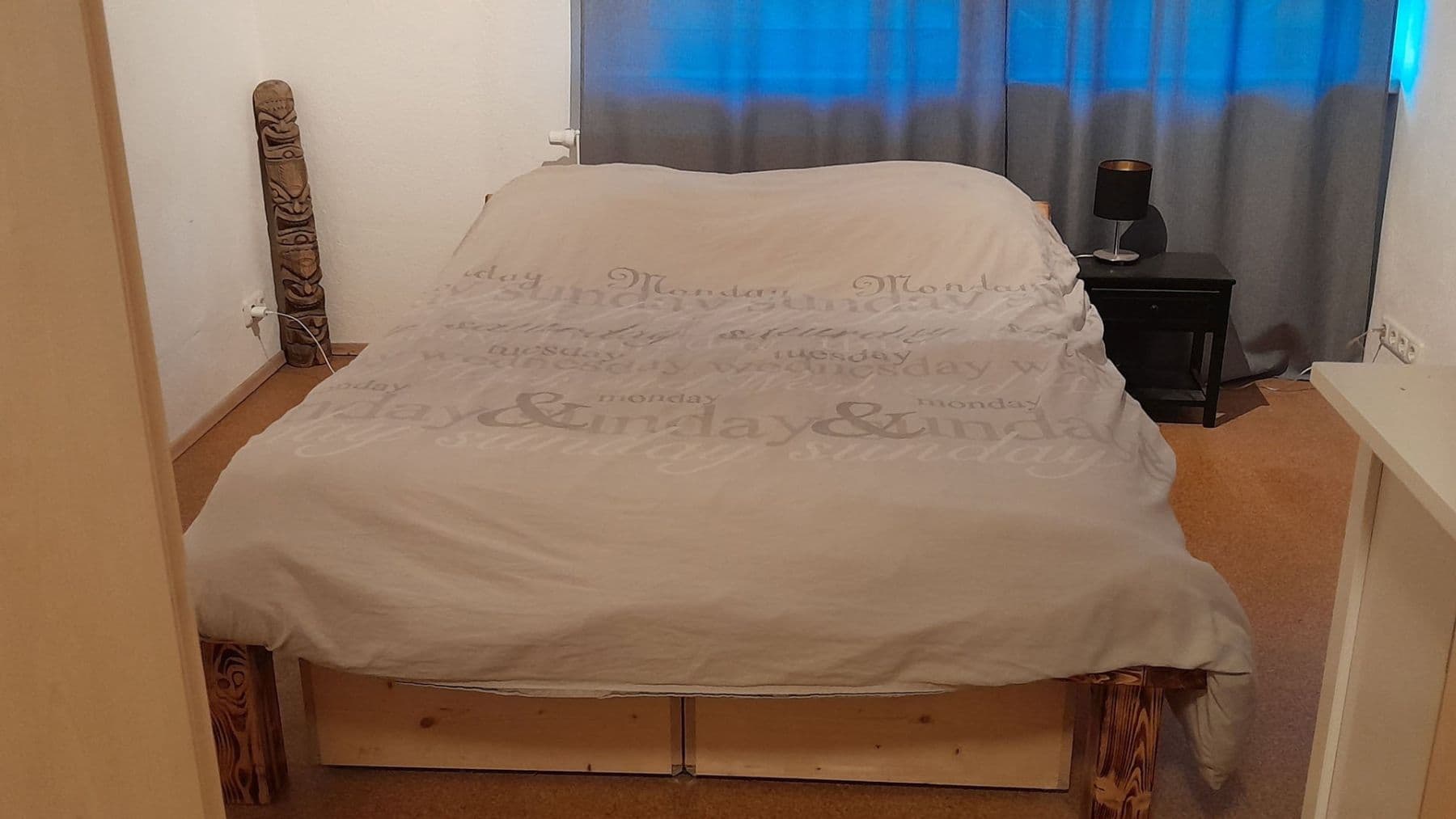 Prodej domu 530 m², pozemek 1.449 m², Kastl, Bavorsko Prodej domu 530 m², pozemek 1.449 m², Kastl, Bavorsko