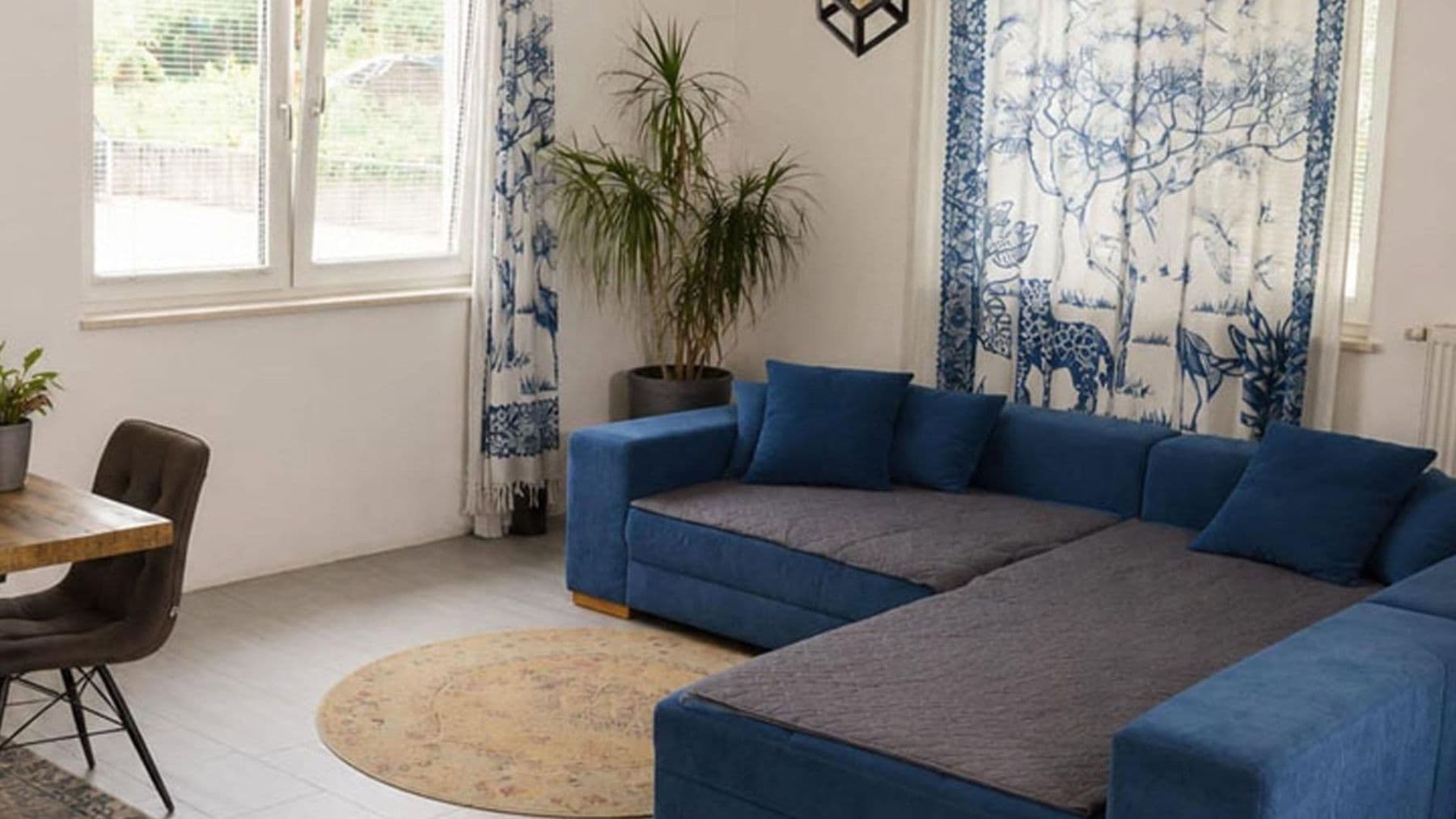Prodej domu 530 m², pozemek 1.449 m², Kastl, Bavorsko Prodej domu 530 m², pozemek 1.449 m², Kastl, Bavorsko