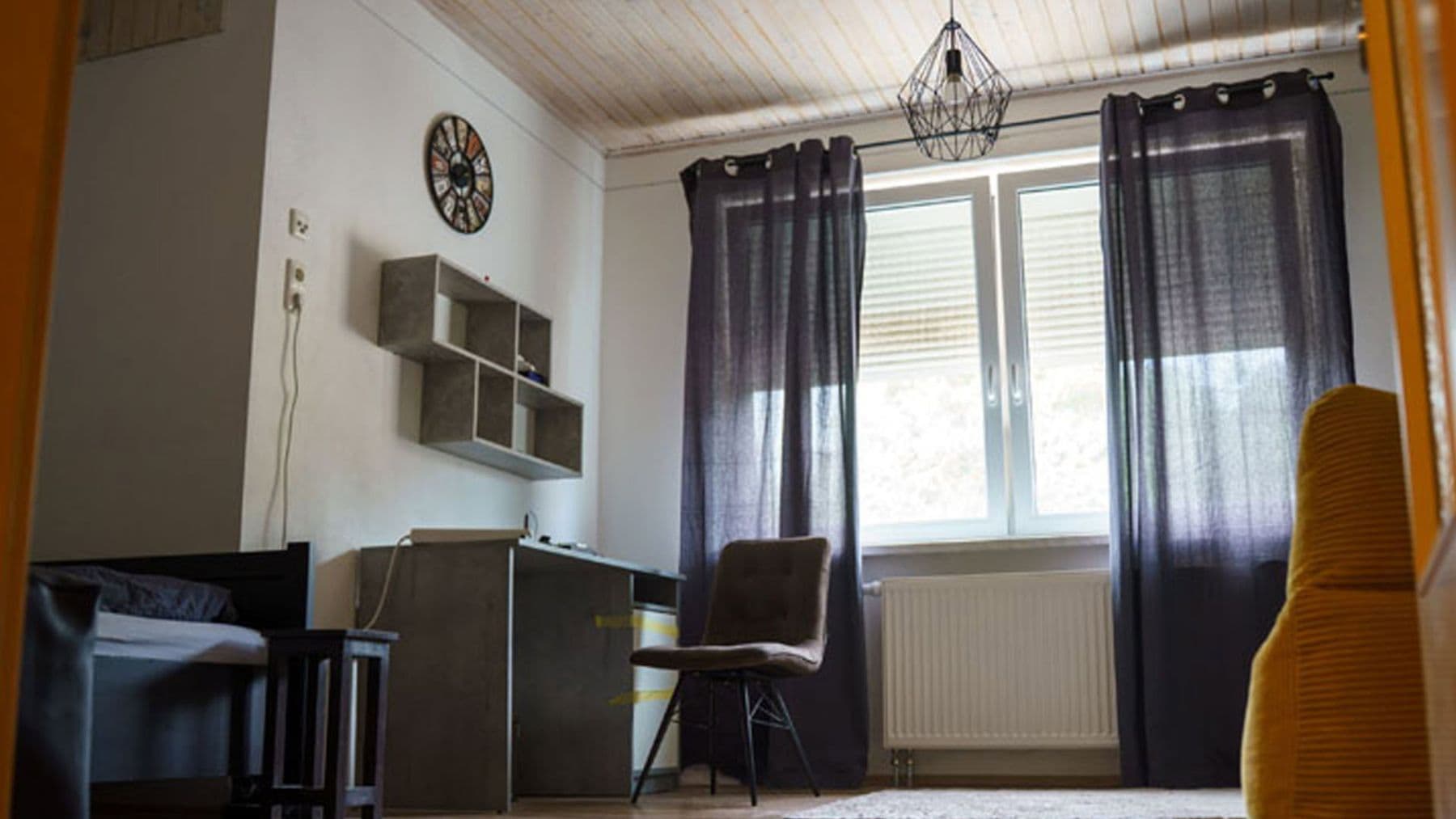 Prodej domu 530 m², pozemek 1.449 m², Kastl, Bavorsko Prodej domu 530 m², pozemek 1.449 m², Kastl, Bavorsko