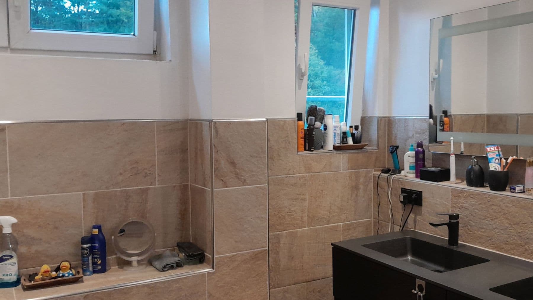 Prodej domu 530 m², pozemek 1.449 m², Kastl, Bavorsko Prodej domu 530 m², pozemek 1.449 m², Kastl, Bavorsko