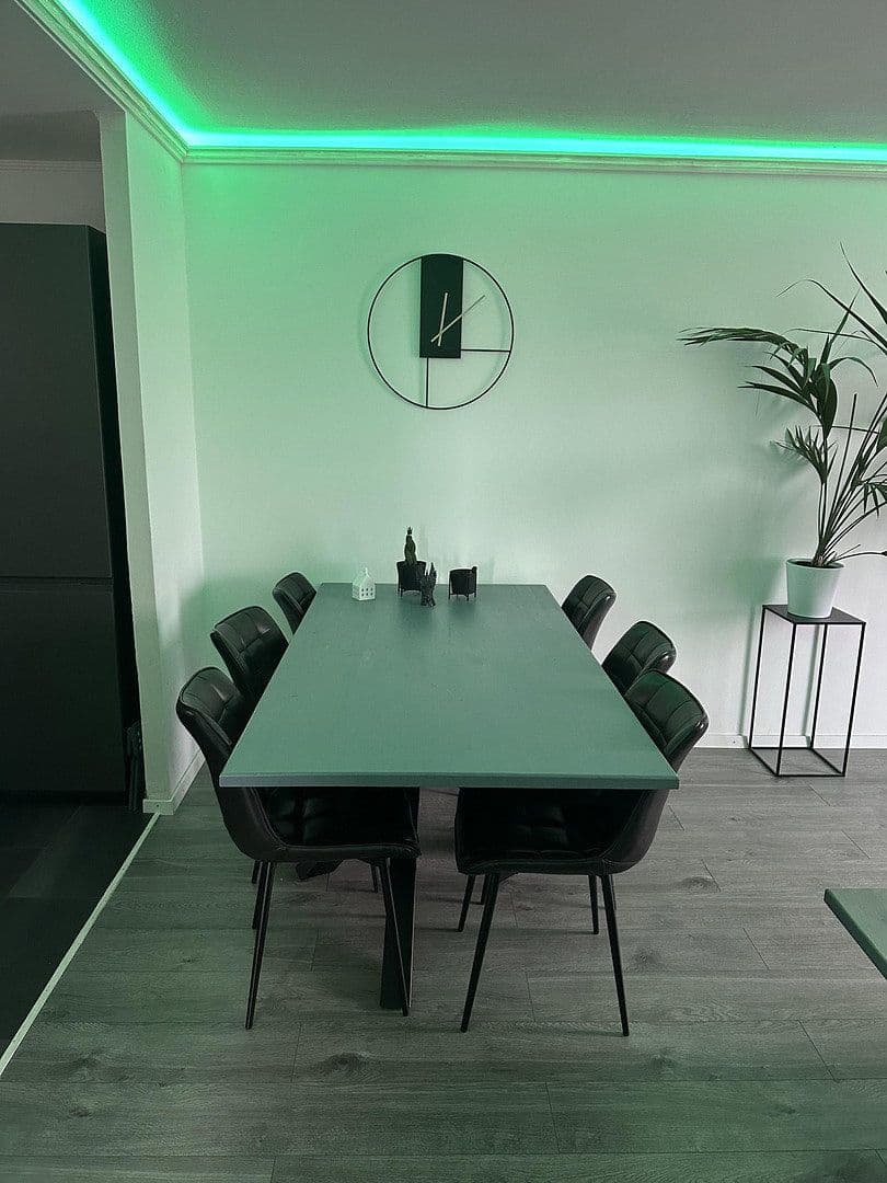 Prodej bytu 2+1 53 m², Rognitzstraße 17, Berlin, Berlín Prodej bytu 2+1 53 m², Rognitzstraße 17, Berlin, Berlín