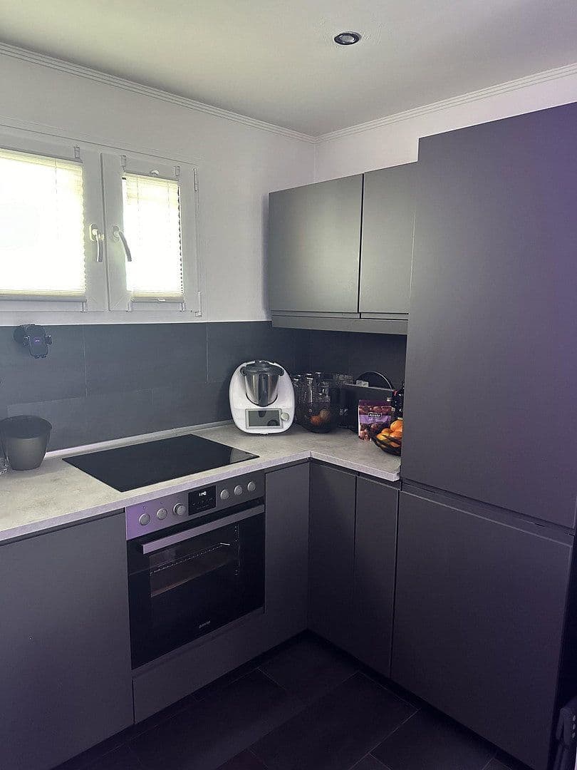 Prodej bytu 2+1 53 m², Rognitzstraße 17, Berlin, Berlín Prodej bytu 2+1 53 m², Rognitzstraße 17, Berlin, Berlín