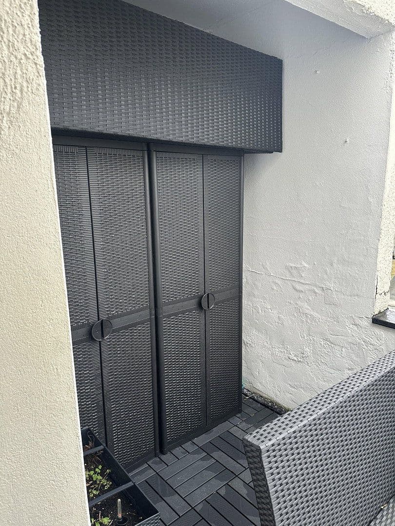 Prodej bytu 2+1 53 m², Rognitzstraße 17, Berlin, Berlín Prodej bytu 2+1 53 m², Rognitzstraße 17, Berlin, Berlín