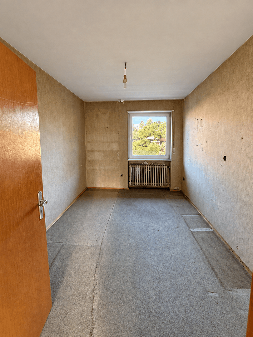 Prodej domu 107 m², pozemek 670 m², Fußgönheimerstraße 35, Lambsheim, Porýní-Falc Prodej domu 107 m², pozemek 670 m², Fußgönheimerstraße 35, Lambsheim, Porýní-Falc