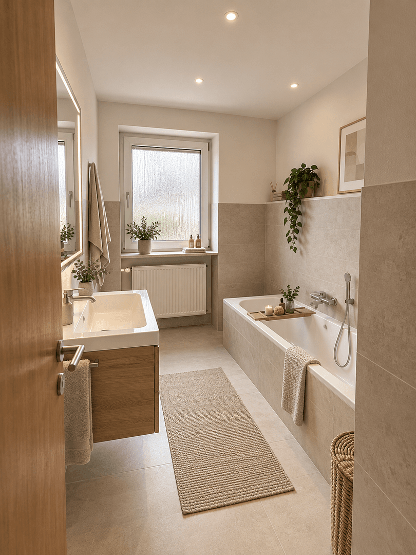 Prodej domu 107 m², pozemek 670 m², Fußgönheimerstraße 35, Lambsheim, Porýní-Falc Prodej domu 107 m², pozemek 670 m², Fußgönheimerstraße 35, Lambsheim, Porýní-Falc