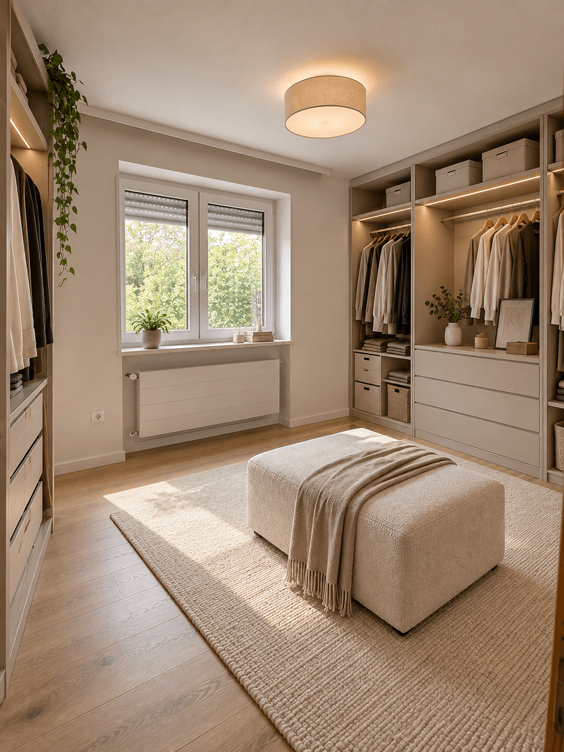Prodej domu 107 m², pozemek 670 m², Fußgönheimerstraße 35, Lambsheim, Porýní-Falc Prodej domu 107 m², pozemek 670 m², Fußgönheimerstraße 35, Lambsheim, Porýní-Falc