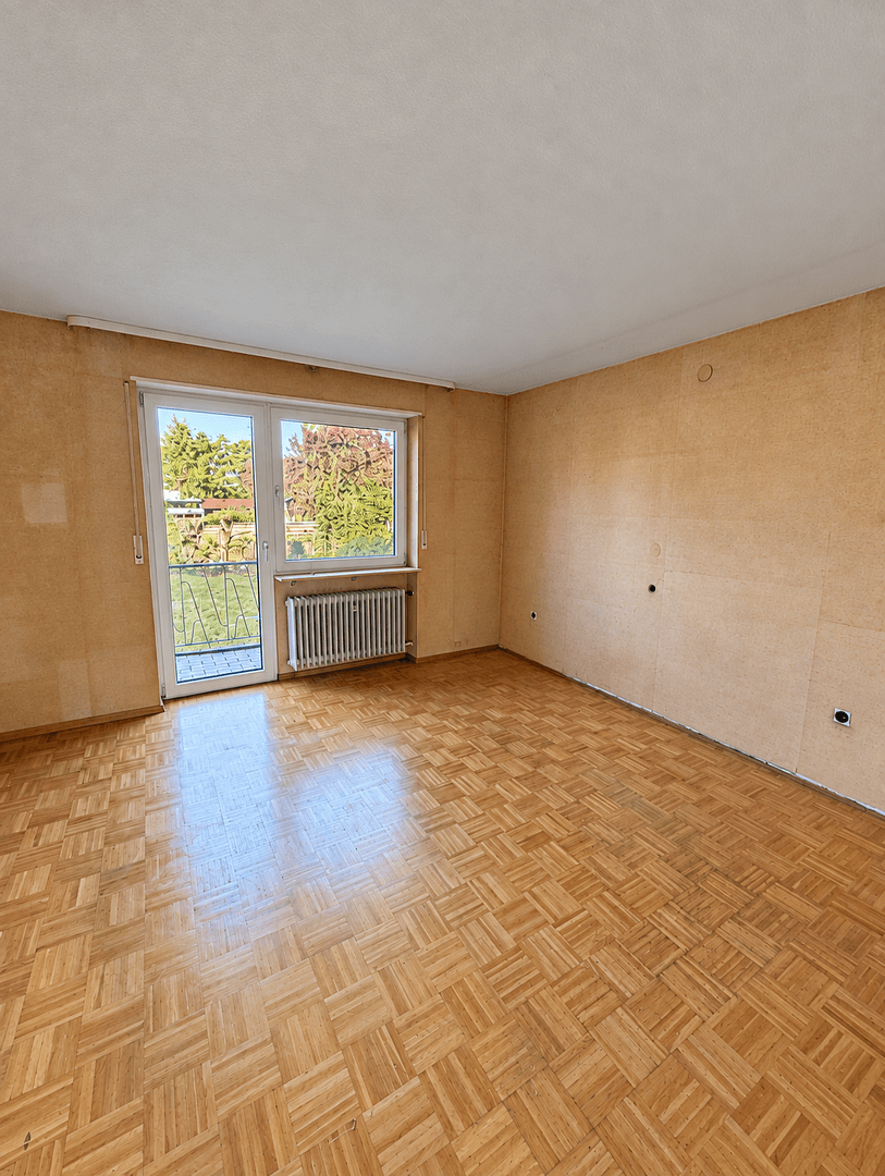 Prodej domu 107 m², pozemek 670 m², Fußgönheimerstraße 35, Lambsheim, Porýní-Falc Prodej domu 107 m², pozemek 670 m², Fußgönheimerstraße 35, Lambsheim, Porýní-Falc