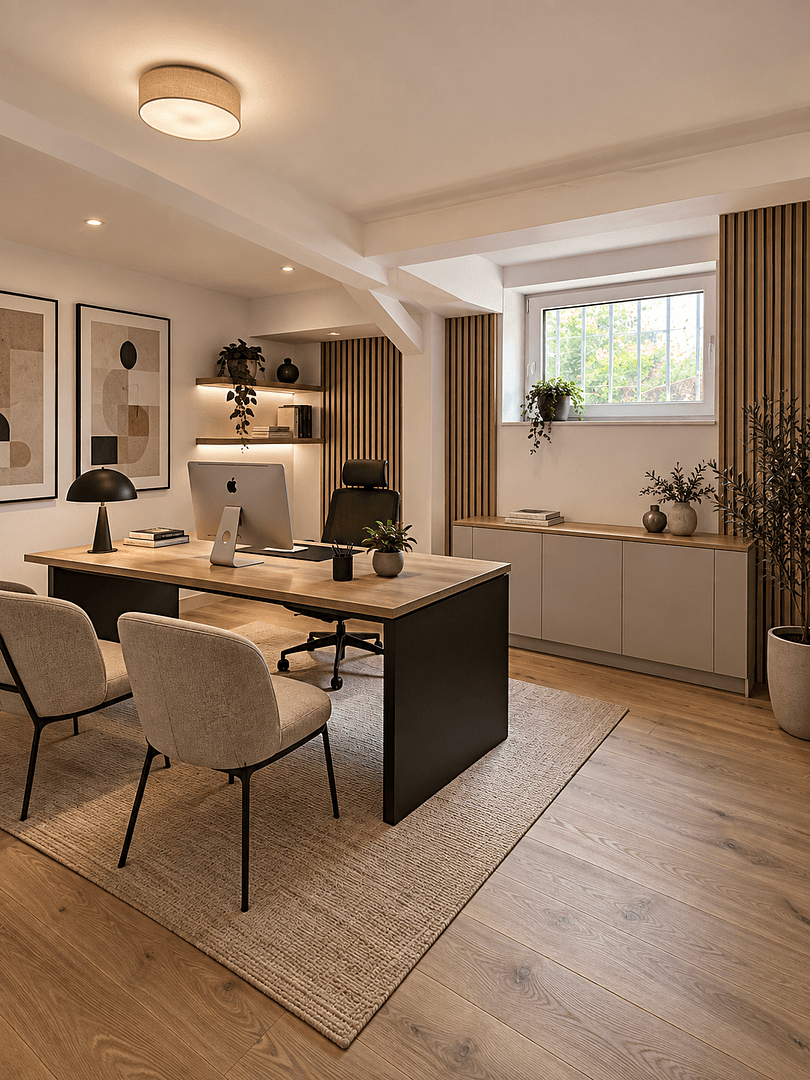 Prodej domu 107 m², pozemek 670 m², Fußgönheimerstraße 35, Lambsheim, Porýní-Falc Prodej domu 107 m², pozemek 670 m², Fußgönheimerstraße 35, Lambsheim, Porýní-Falc