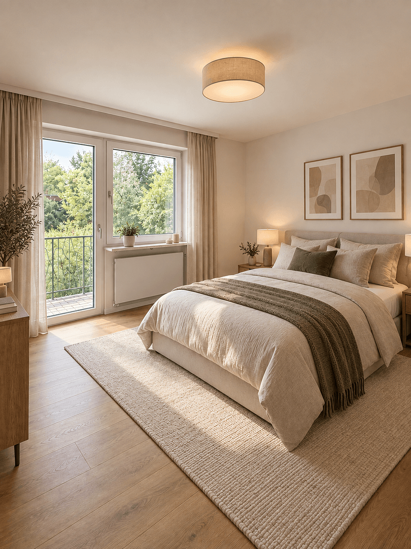 Prodej domu 107 m², pozemek 670 m², Fußgönheimerstraße 35, Lambsheim, Porýní-Falc Prodej domu 107 m², pozemek 670 m², Fußgönheimerstraße 35, Lambsheim, Porýní-Falc