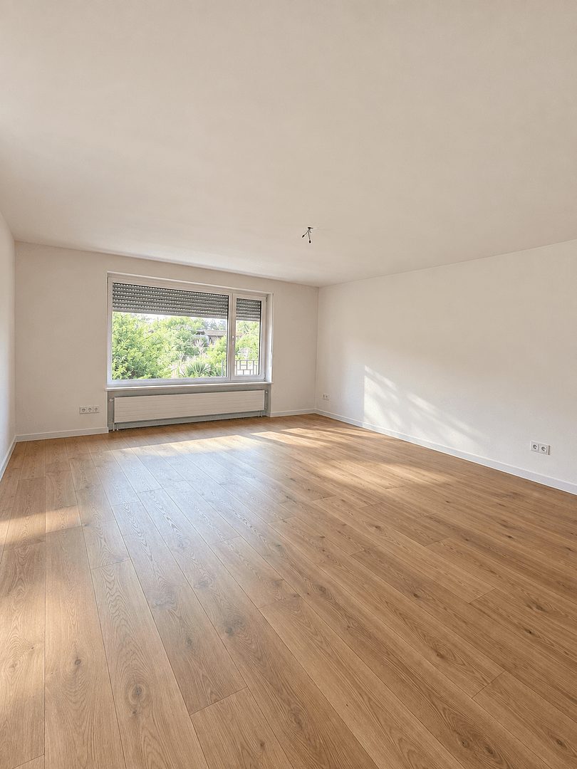 Prodej domu 107 m², pozemek 670 m², Fußgönheimerstraße 35, Lambsheim, Porýní-Falc Prodej domu 107 m², pozemek 670 m², Fußgönheimerstraße 35, Lambsheim, Porýní-Falc