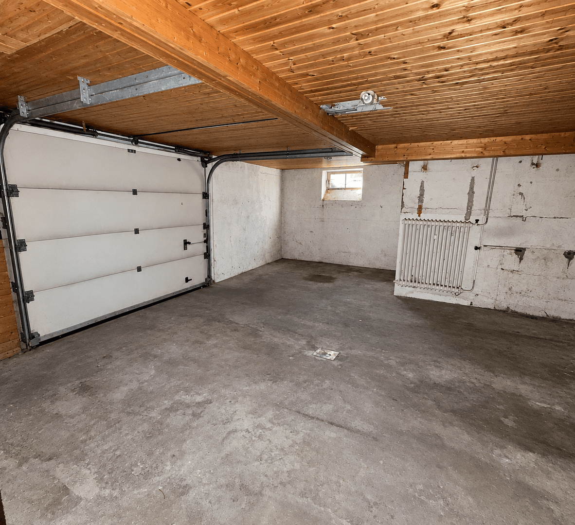 Prodej domu 107 m², pozemek 670 m², Fußgönheimerstraße 35, Lambsheim, Porýní-Falc Prodej domu 107 m², pozemek 670 m², Fußgönheimerstraße 35, Lambsheim, Porýní-Falc