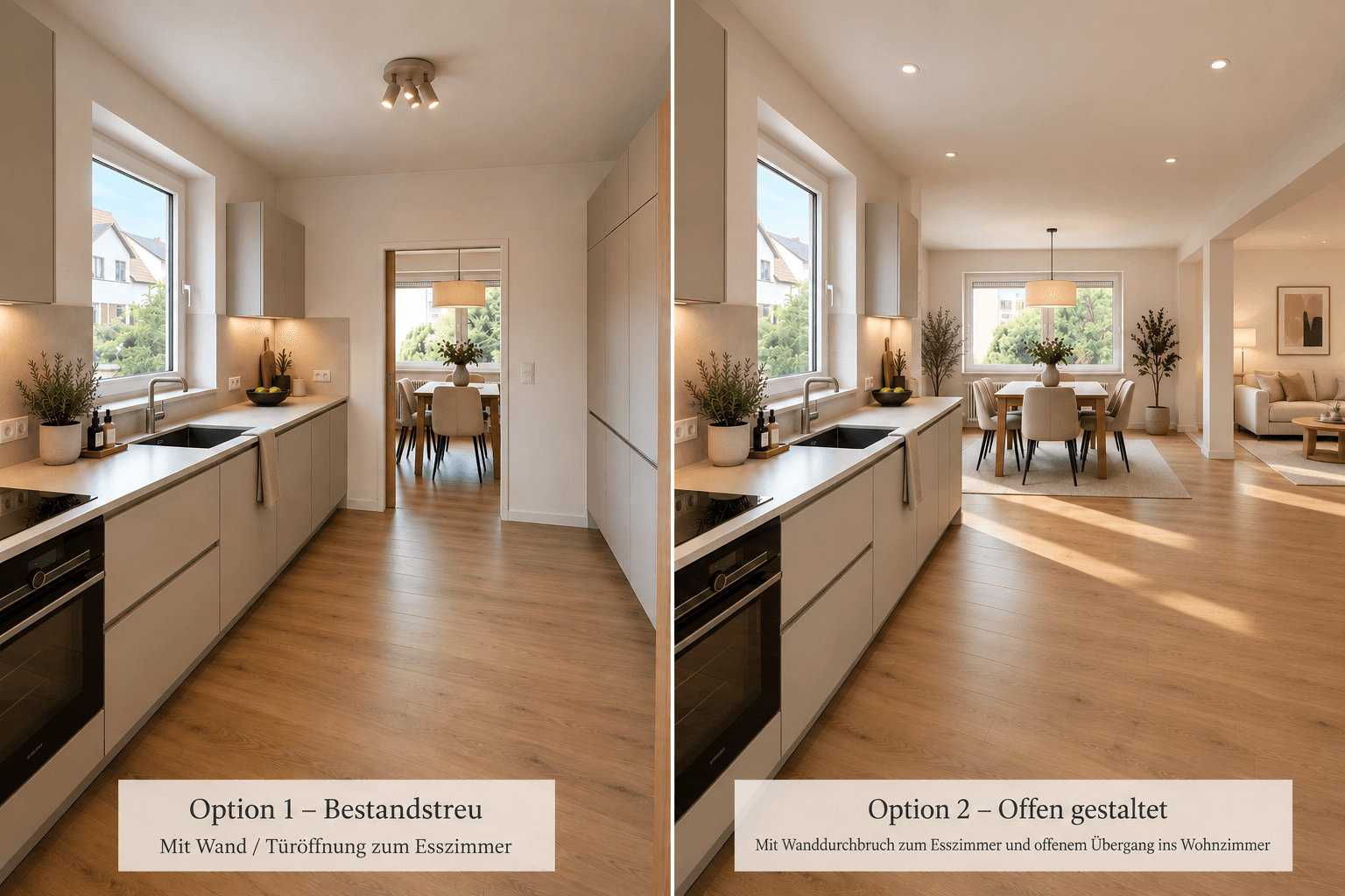 Prodej domu 107 m², pozemek 670 m², Fußgönheimerstraße 35, Lambsheim, Porýní-Falc Prodej domu 107 m², pozemek 670 m², Fußgönheimerstraße 35, Lambsheim, Porýní-Falc