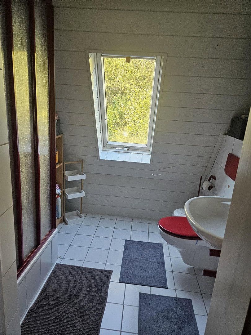 Prodej domu 171 m², pozemek 820 m², Annweiler am Trifels, Porýní-Falc Prodej domu 171 m², pozemek 820 m², Annweiler am Trifels, Porýní-Falc