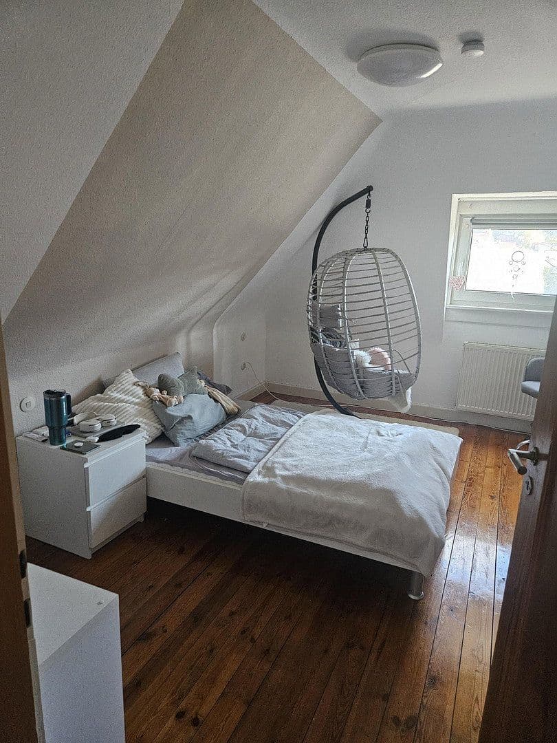 Prodej domu 171 m², pozemek 820 m², Annweiler am Trifels, Porýní-Falc Prodej domu 171 m², pozemek 820 m², Annweiler am Trifels, Porýní-Falc