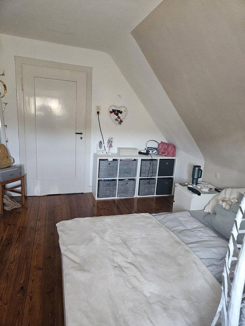 Prodej domu 171 m², pozemek 820 m², Annweiler am Trifels, Porýní-Falc Prodej domu 171 m², pozemek 820 m², Annweiler am Trifels, Porýní-Falc