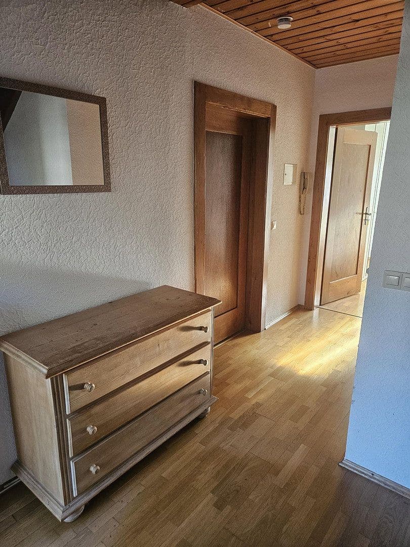 Prodej domu 171 m², pozemek 820 m², Annweiler am Trifels, Porýní-Falc Prodej domu 171 m², pozemek 820 m², Annweiler am Trifels, Porýní-Falc