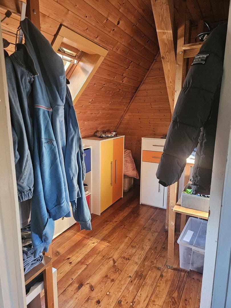 Prodej domu 171 m², pozemek 820 m², Annweiler am Trifels, Porýní-Falc Prodej domu 171 m², pozemek 820 m², Annweiler am Trifels, Porýní-Falc
