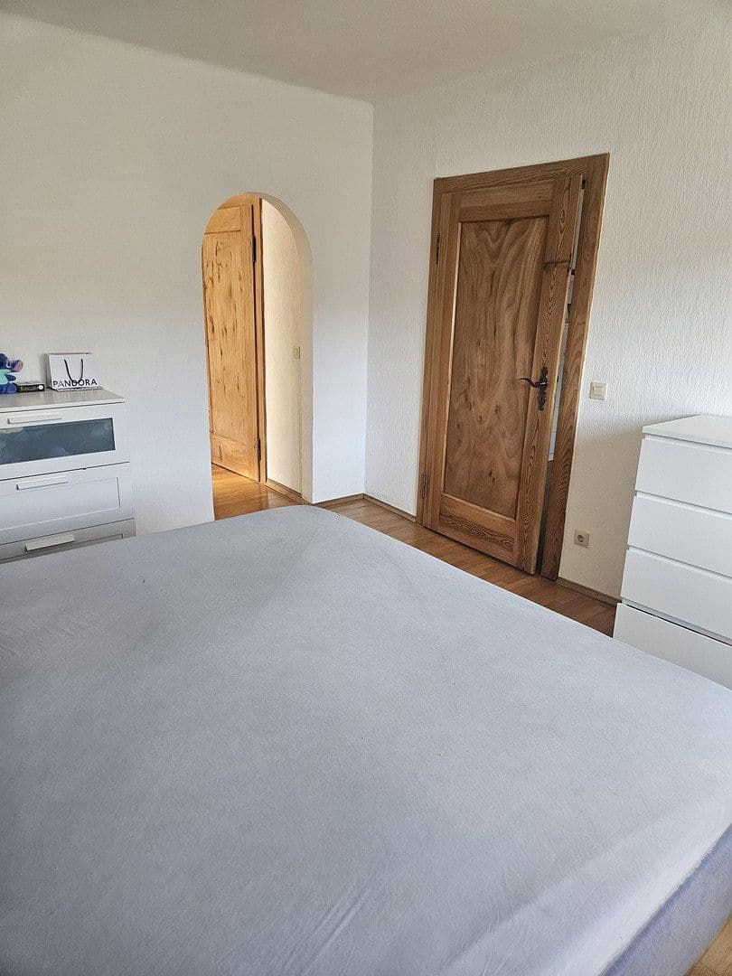 Prodej domu 171 m², pozemek 820 m², Annweiler am Trifels, Porýní-Falc Prodej domu 171 m², pozemek 820 m², Annweiler am Trifels, Porýní-Falc