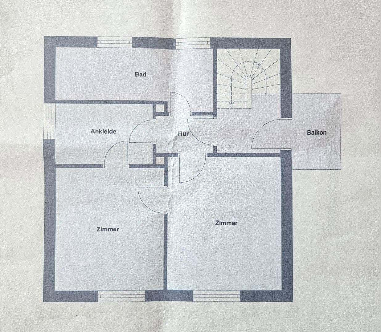 Prodej domu 171 m², pozemek 820 m², Annweiler am Trifels, Porýní-Falc Prodej domu 171 m², pozemek 820 m², Annweiler am Trifels, Porýní-Falc
