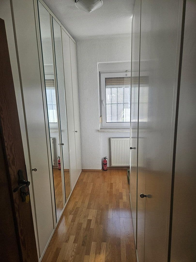 Prodej domu 171 m², pozemek 820 m², Annweiler am Trifels, Porýní-Falc Prodej domu 171 m², pozemek 820 m², Annweiler am Trifels, Porýní-Falc