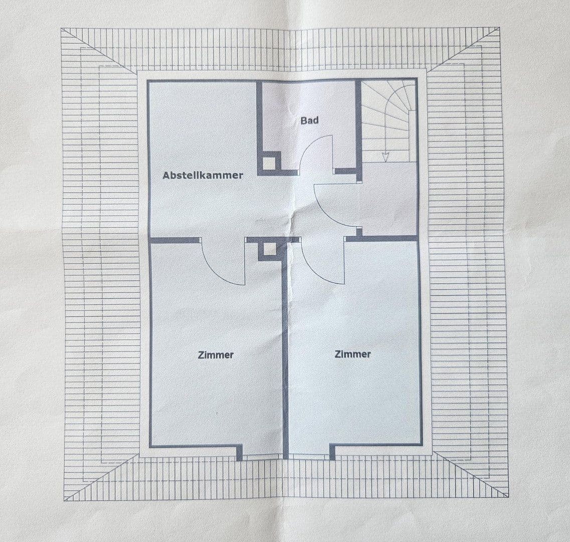 Prodej domu 171 m², pozemek 820 m², Annweiler am Trifels, Porýní-Falc Prodej domu 171 m², pozemek 820 m², Annweiler am Trifels, Porýní-Falc