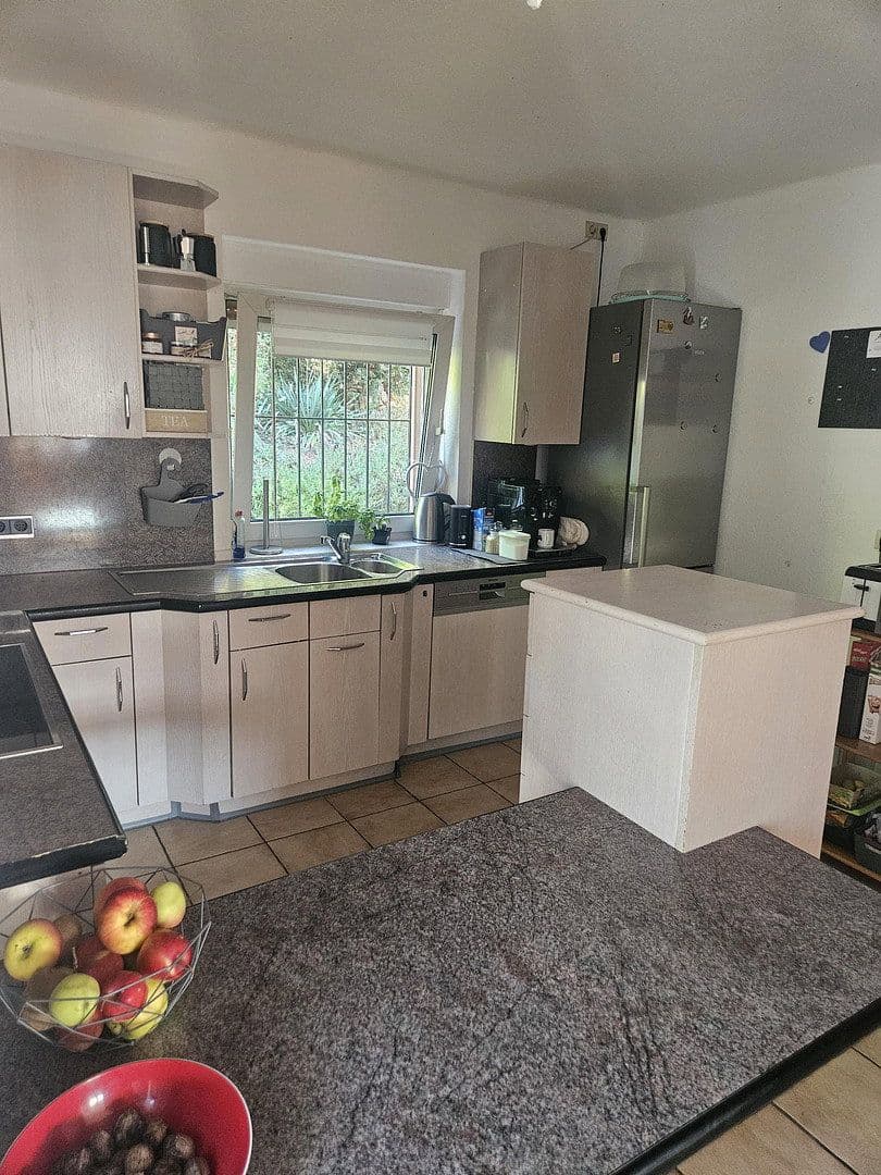 Prodej domu 171 m², pozemek 820 m², Annweiler am Trifels, Porýní-Falc Prodej domu 171 m², pozemek 820 m², Annweiler am Trifels, Porýní-Falc