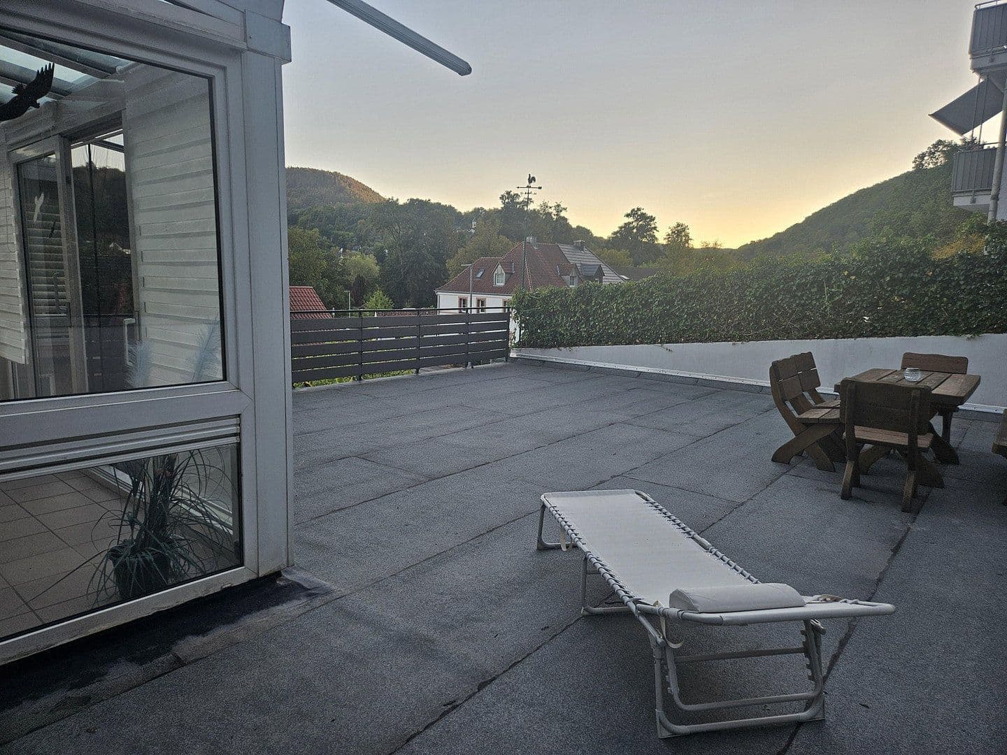 Prodej domu 171 m², pozemek 820 m², Annweiler am Trifels, Porýní-Falc Prodej domu 171 m², pozemek 820 m², Annweiler am Trifels, Porýní-Falc
