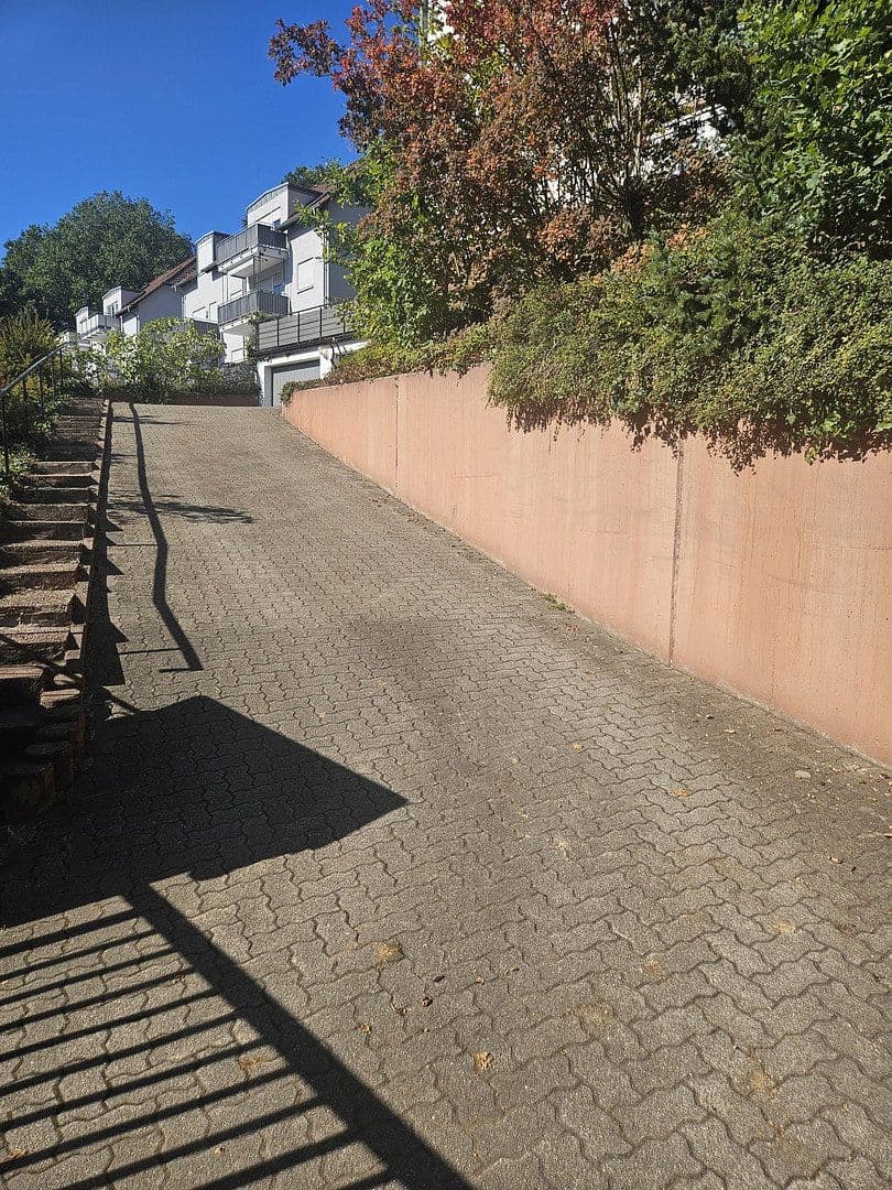 Prodej domu 171 m², pozemek 820 m², Annweiler am Trifels, Porýní-Falc Prodej domu 171 m², pozemek 820 m², Annweiler am Trifels, Porýní-Falc