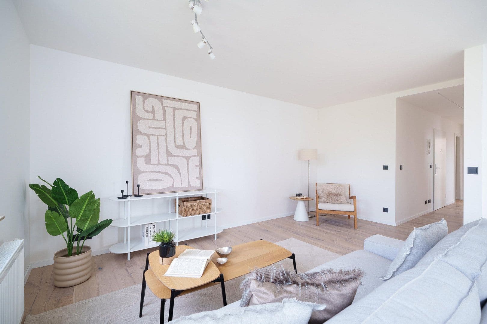 Prodej bytu 3+kk 85 m², Dr.-Külz-Straße 15, Radebeul, Sasko Prodej bytu 3+kk 85 m², Dr.-Külz-Straße 15, Radebeul, Sasko