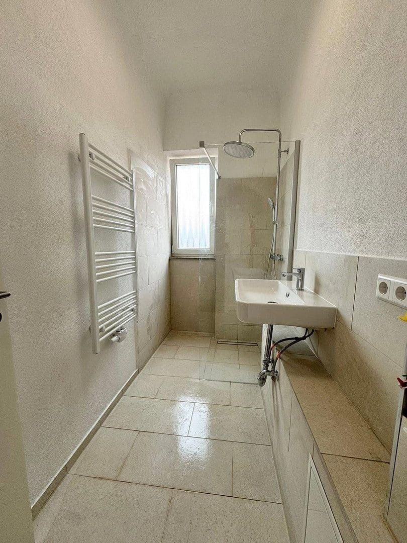 Prodej bytu 3+1 78 m², Stuttgart, Bádensko-Württembersko Prodej bytu 3+1 78 m², Stuttgart, Bádensko-Württembersko