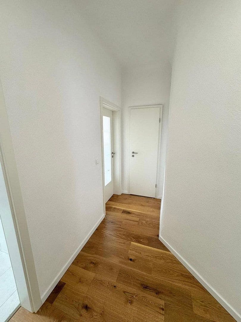 Prodej bytu 3+1 78 m², Stuttgart, Bádensko-Württembersko Prodej bytu 3+1 78 m², Stuttgart, Bádensko-Württembersko