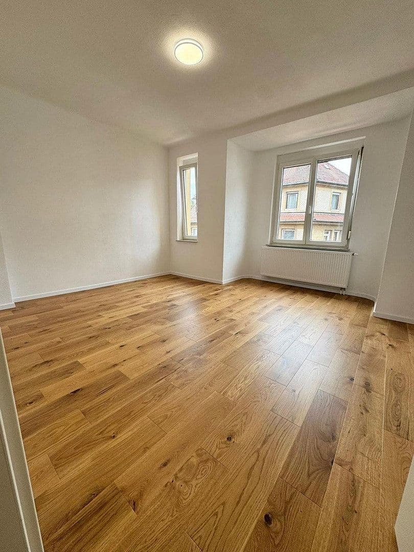 Prodej bytu 3+1 78 m², Stuttgart, Bádensko-Württembersko Prodej bytu 3+1 78 m², Stuttgart, Bádensko-Württembersko
