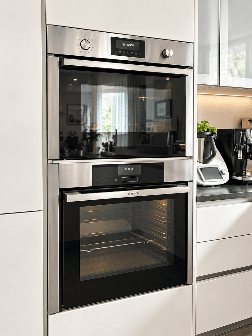 Prodej domu 125 m², pozemek 811 m², kastanienring 42, Kaltenkirchen, Šlesvicko-Holštýnsko Prodej domu 125 m², pozemek 811 m², kastanienring 42, Kaltenkirchen, Šlesvicko-Holštýnsko