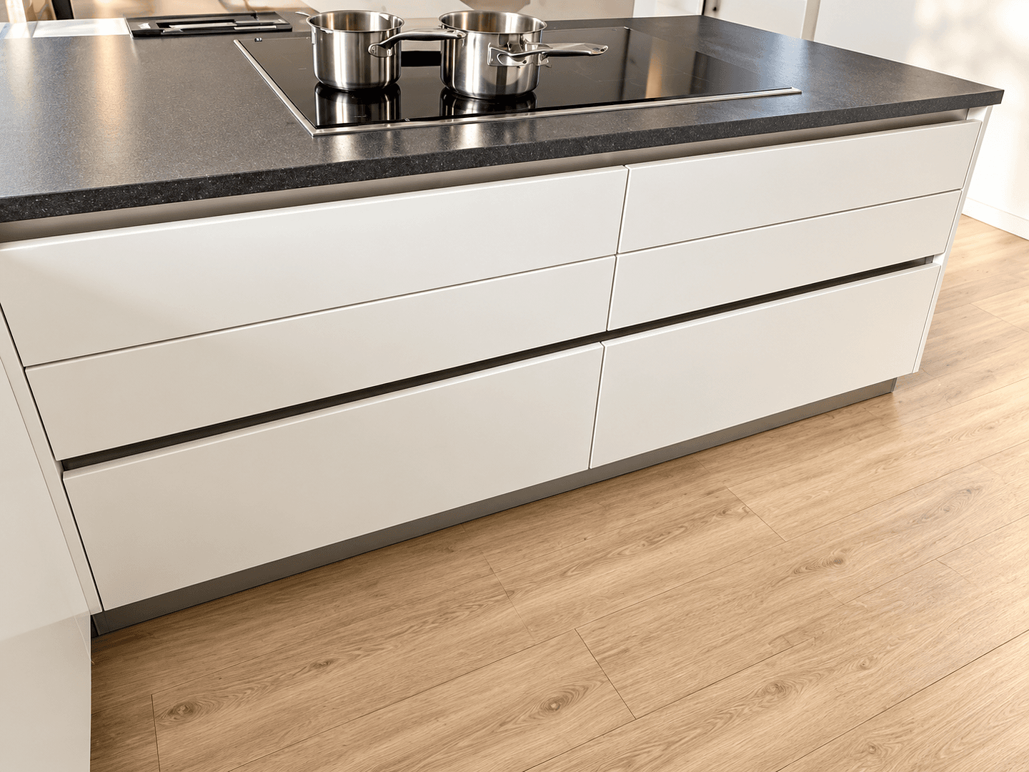Prodej domu 125 m², pozemek 811 m², kastanienring 42, Kaltenkirchen, Šlesvicko-Holštýnsko Prodej domu 125 m², pozemek 811 m², kastanienring 42, Kaltenkirchen, Šlesvicko-Holštýnsko