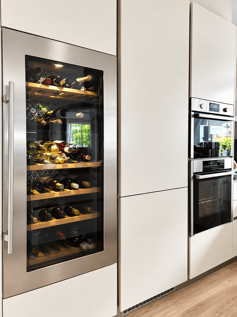 Prodej domu 125 m², pozemek 811 m², kastanienring 42, Kaltenkirchen, Šlesvicko-Holštýnsko Prodej domu 125 m², pozemek 811 m², kastanienring 42, Kaltenkirchen, Šlesvicko-Holštýnsko