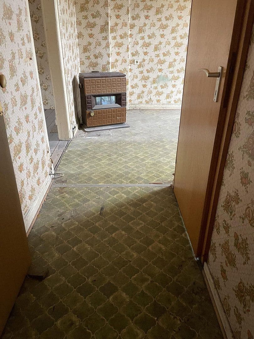Prodej domu 188 m², pozemek 165 m², Kielstr. 13, Dortmund, Severní Porýní-Vestfálsko Prodej domu 188 m², pozemek 165 m², Kielstr. 13, Dortmund, Severní Porýní-Vestfálsko