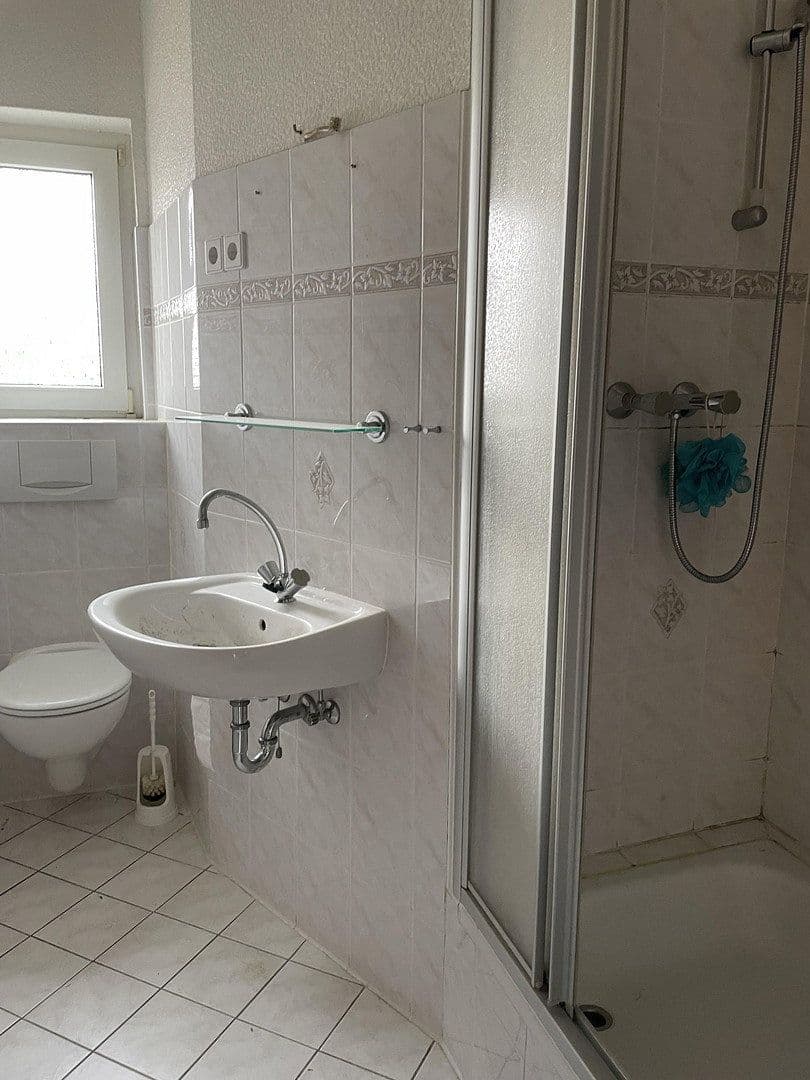 Prodej domu 188 m², pozemek 165 m², Kielstr. 13, Dortmund, Severní Porýní-Vestfálsko Prodej domu 188 m², pozemek 165 m², Kielstr. 13, Dortmund, Severní Porýní-Vestfálsko