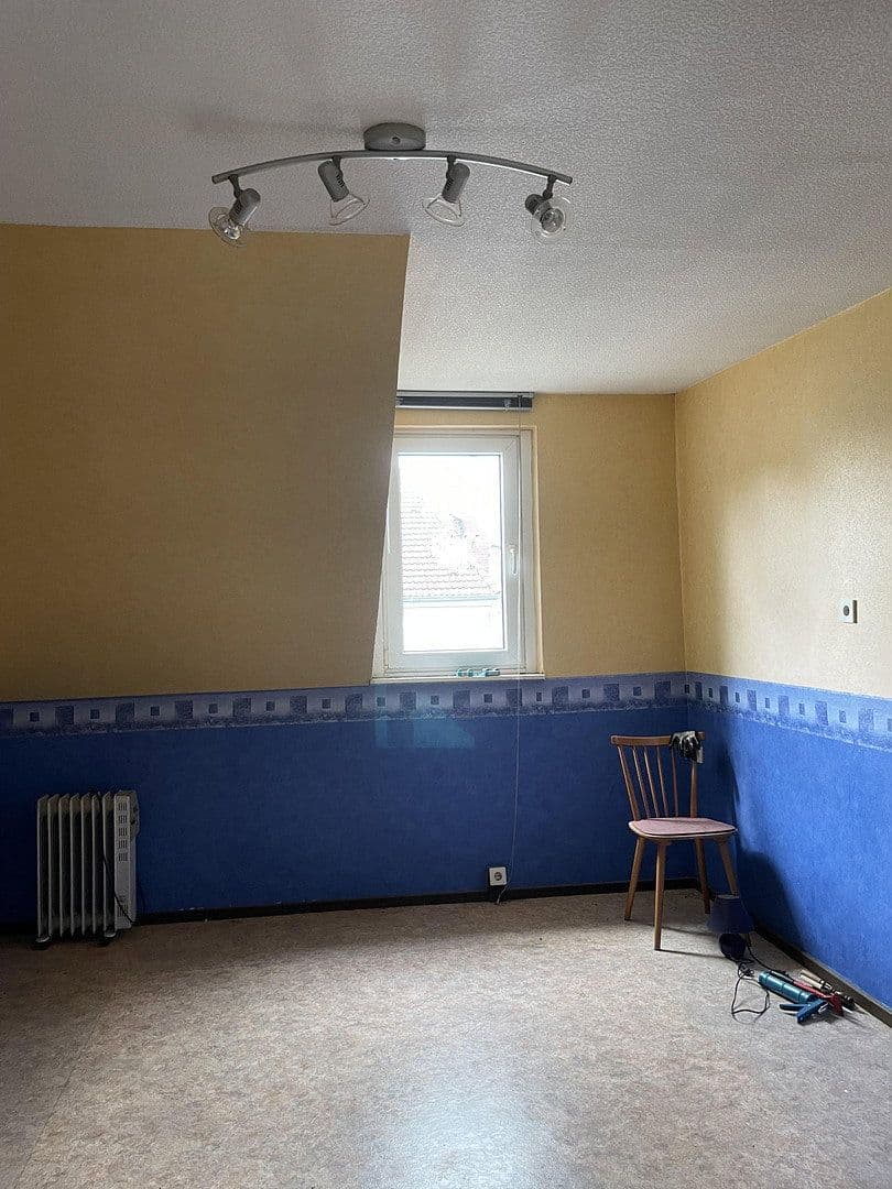 Prodej domu 188 m², pozemek 165 m², Kielstr. 13, Dortmund, Severní Porýní-Vestfálsko Prodej domu 188 m², pozemek 165 m², Kielstr. 13, Dortmund, Severní Porýní-Vestfálsko