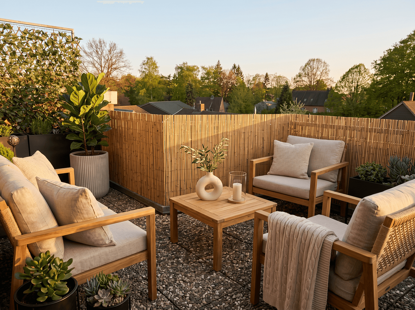 Prodej bytu 2+1 58 m², Jersbeker Strasse 8, Bargteheide, Šlesvicko-Holštýnsko Prodej bytu 2+1 58 m², Jersbeker Strasse 8, Bargteheide, Šlesvicko-Holštýnsko